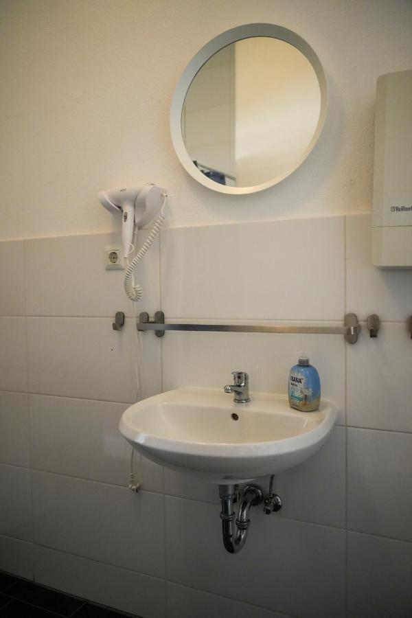 Ferienwohnung Altstadt Koblenz Koblenz  Kültér fotó