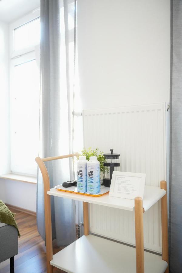 Ferienwohnung Altstadt Koblenz Koblenz  Kültér fotó