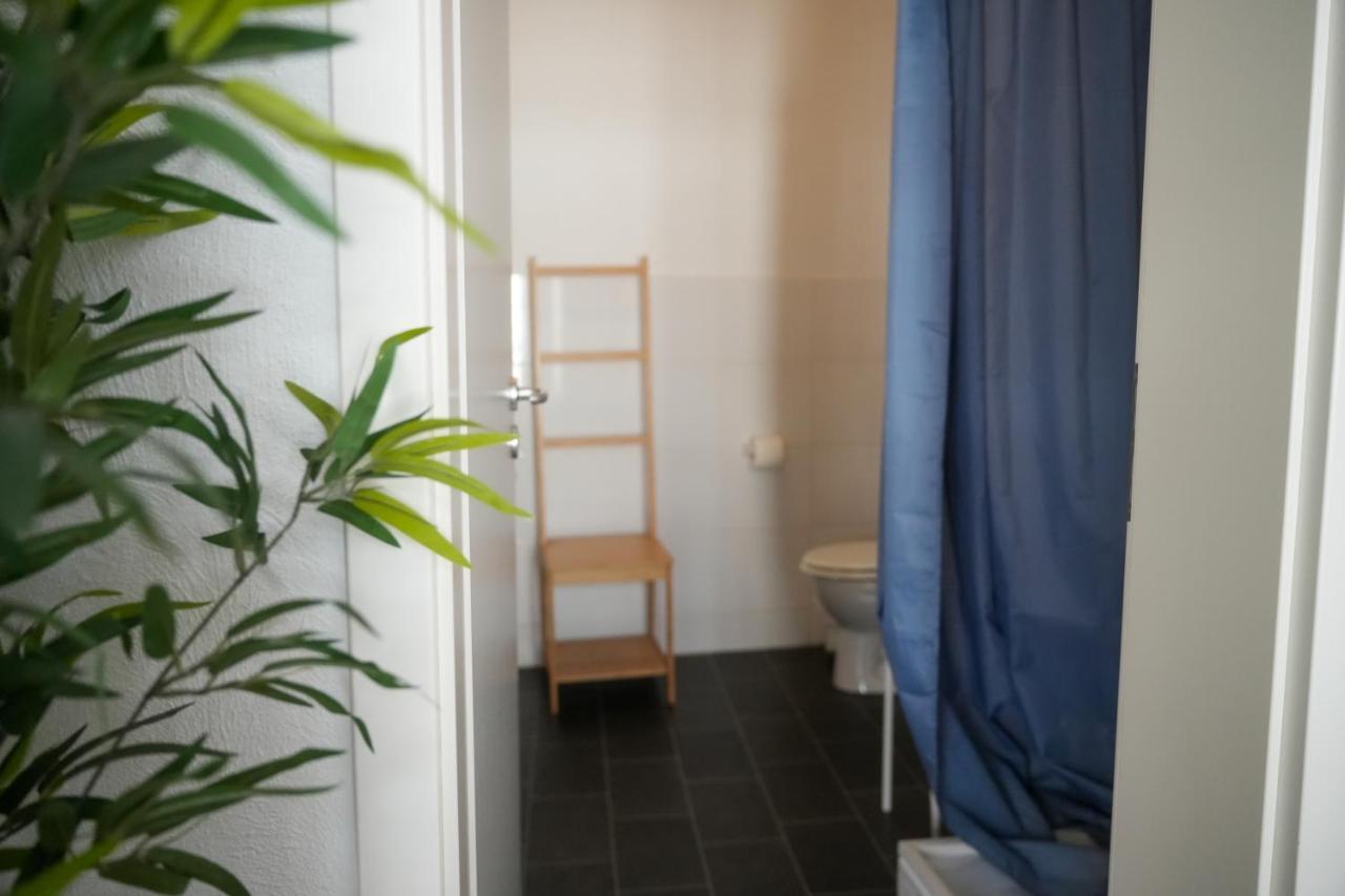 Ferienwohnung Altstadt Koblenz Koblenz  Kültér fotó