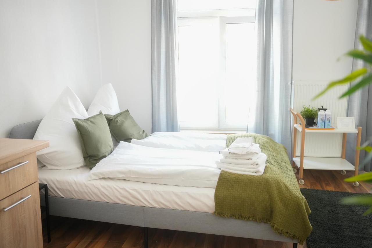 Ferienwohnung Altstadt Koblenz Koblenz  Kültér fotó
