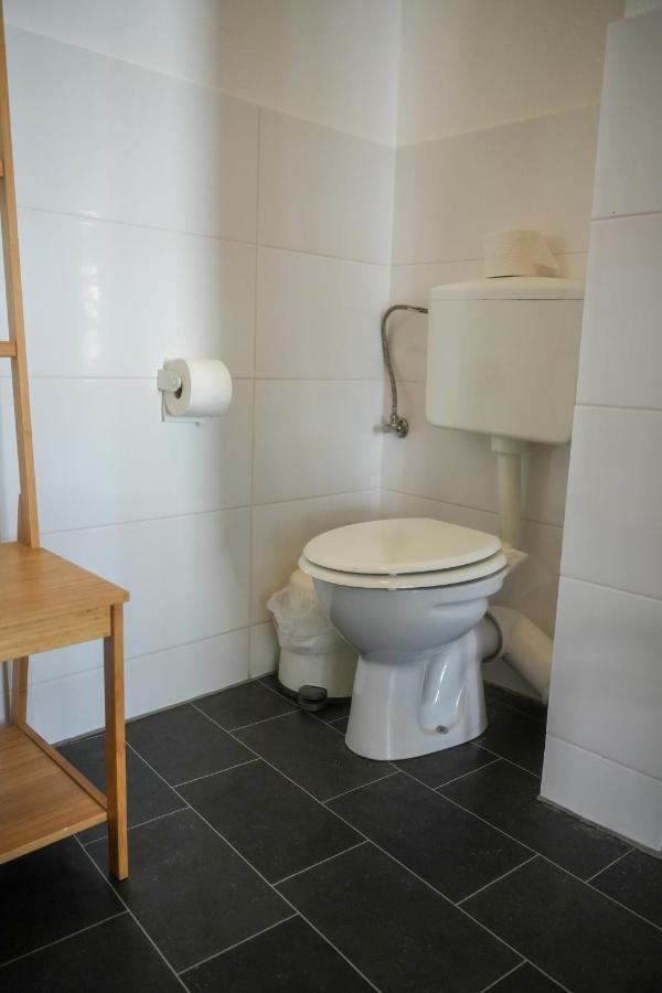 Ferienwohnung Altstadt Koblenz Koblenz  Kültér fotó