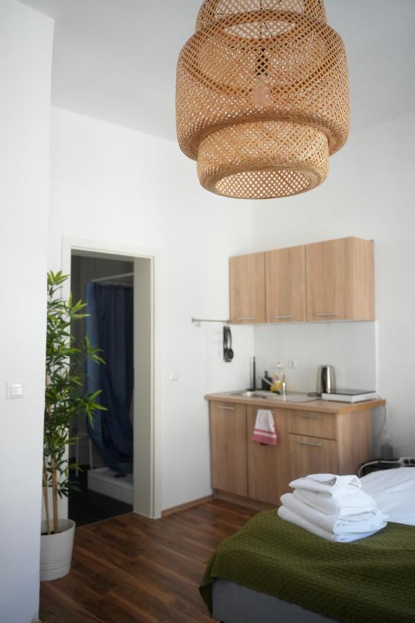 Ferienwohnung Altstadt Koblenz Koblenz  Kültér fotó
