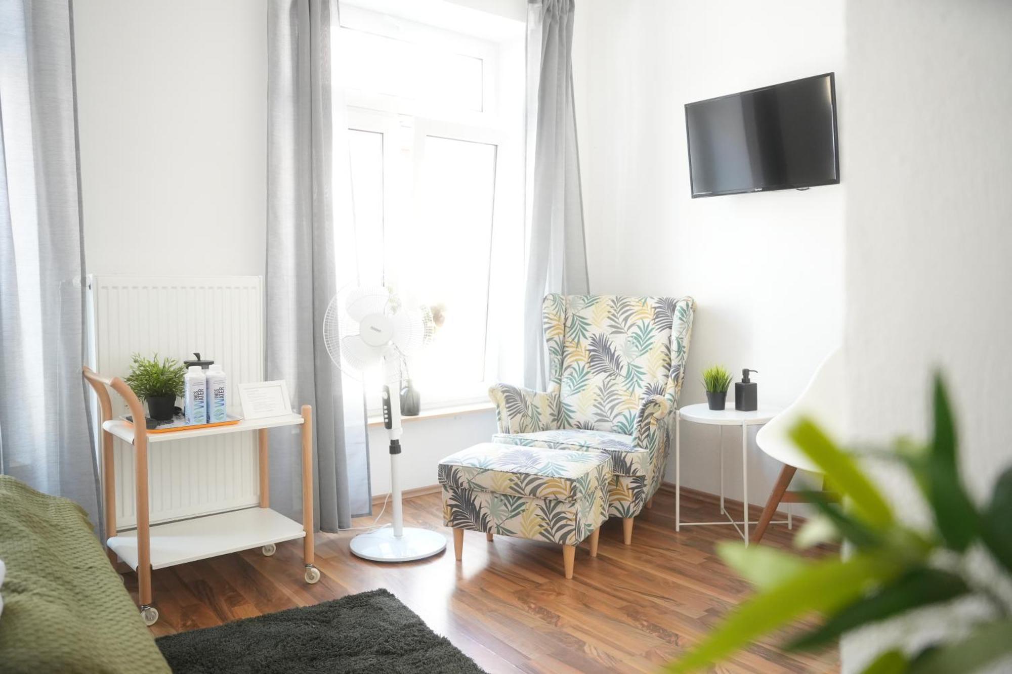 Ferienwohnung Altstadt Koblenz Koblenz  Kültér fotó
