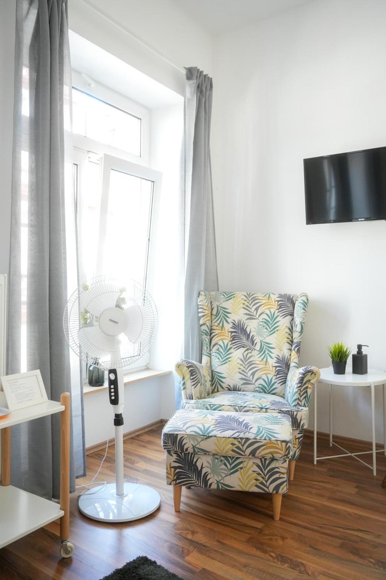 Ferienwohnung Altstadt Koblenz Koblenz  Kültér fotó