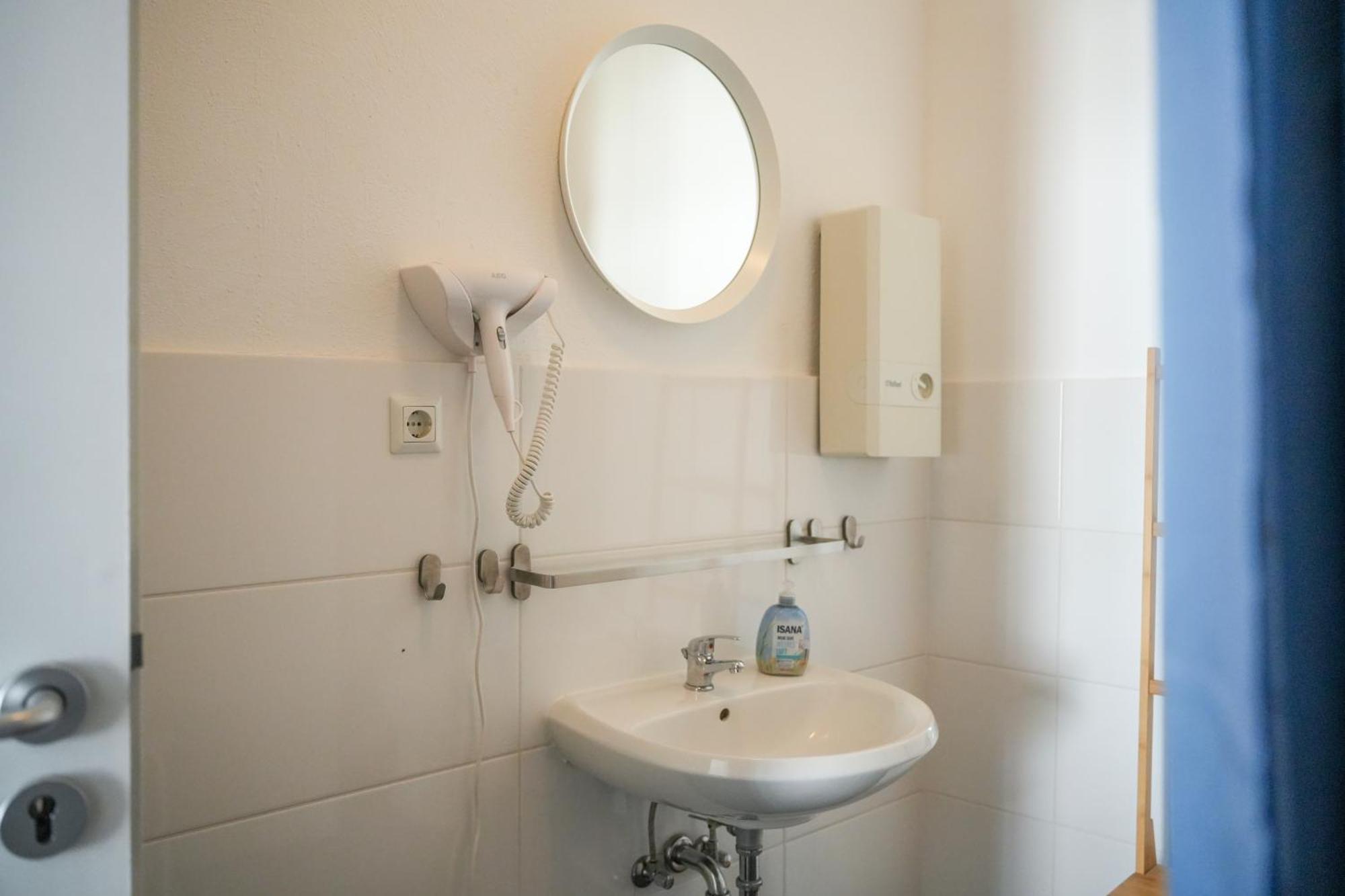 Ferienwohnung Altstadt Koblenz Koblenz  Kültér fotó