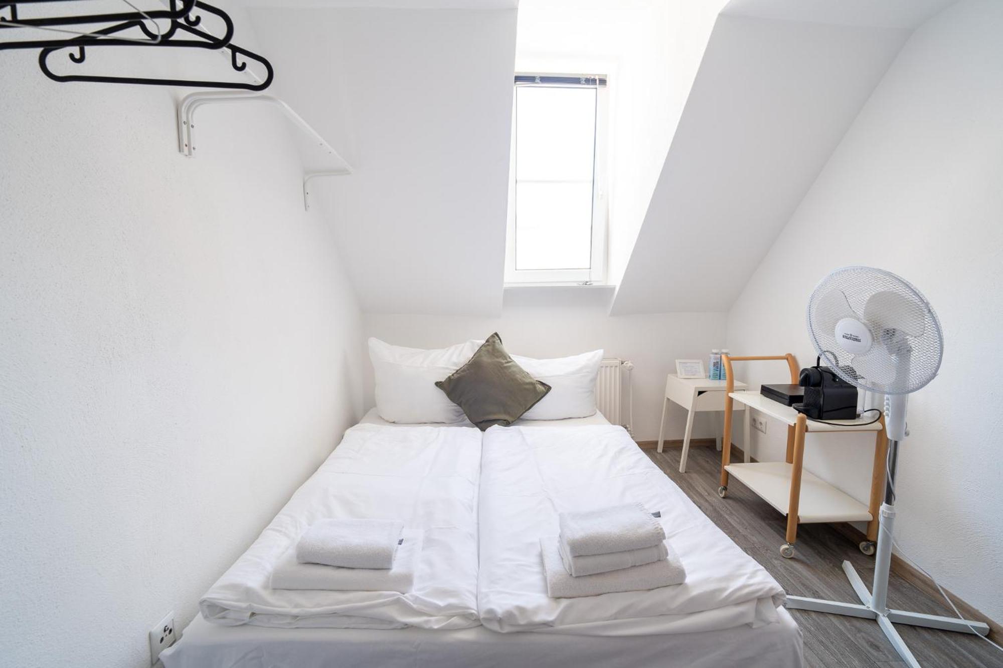 Ferienwohnung Altstadt Koblenz Koblenz  Kültér fotó